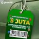 Kuis Promosiin Jualan Tas Berhadiah Gopay Total Rp 5 Juta