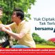 McKids Challenge Berhadiah Gift Card McDonald's Jutaan Rupiah