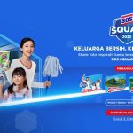 SOS Squad 2022 Berhadiah Paket Eco Travel, Voucher Jutaan Rupiah