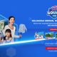 SOS Squad 2022 Berhadiah Paket Eco Travel, Voucher Jutaan Rupiah