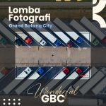 Lomba Fotografi Grand Batang City Berhadiah Total 4,5 Juta