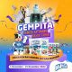 Undian Milkita GEMPITA Berhadiah Alat Dapur Jutaan Rupiah
