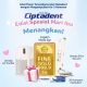 Lomba Foto Ciptadent Spesial Hari Ibu Hadiah Emas, Air Purifier, dll