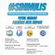 Lomba Menulis SMF x Inveseries Berhadiah Laptop, iPad, Emas, dll