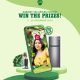 Main Filter Panen Apple Berhadiah Kulkas 2 Pintu, Juicer & Gopay