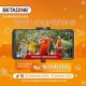 Betadine Siap Beraksi Lagi Video Competition Berhadiah 15 Juta