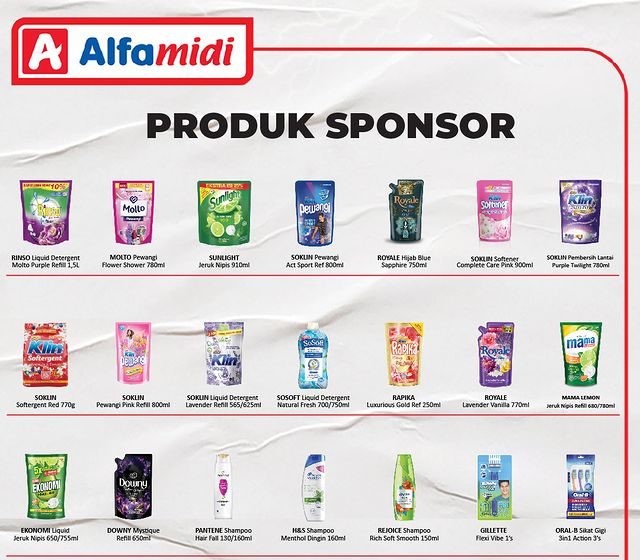Produk Sponsor Promo Geledek Alfamidi (2)