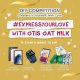 Lomba Dessert It Yourself Berhadiaih Samsung Galaxy Tab A8