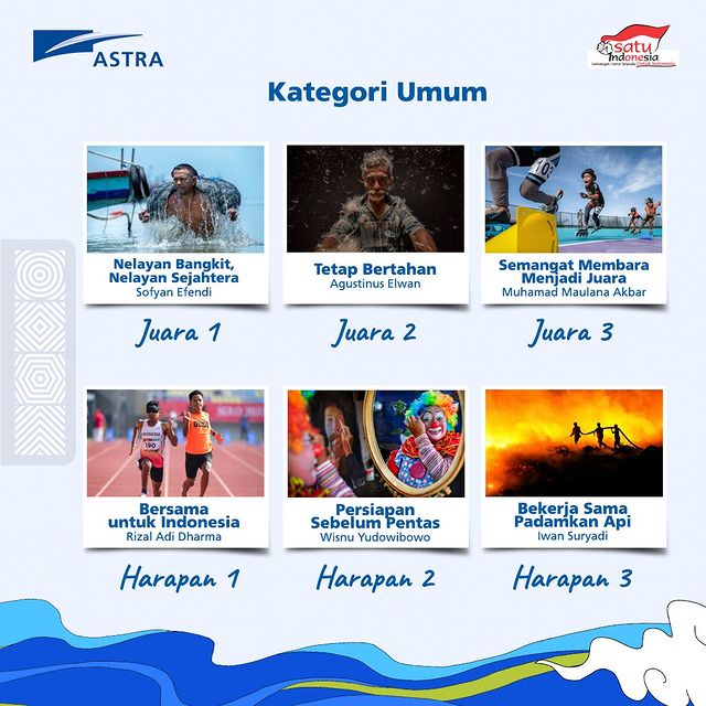 Pemenang Lomba Foto Astra 2022 - Kategori Umum (2)