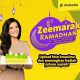 Zeemarak Ramadhan Baking Challenge Total Hadiah 15 Juta