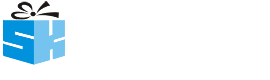 Serbakuis