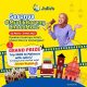 Challenge Mudik Bareng Choco More Berhadah Liburan ke Malacca