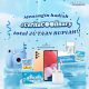 Kontes Foto Cerita Coolinary Berhadiah Samsung Galaxy A13