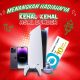 Kontes Video Bukber Teh Pucuk Harum Berhadiah iPhone 14, PS 5, dll