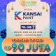 Kuis Sahur Segerr Trans7 Kansai Paint Berhadiah THR 90 Juta