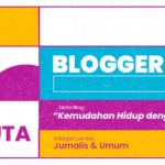 Lomba Blog 2023 MyRepublic x PRIMA Total Hadiah 21 Juta Rupiah