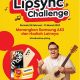 Lomba Lipsync Im3 Berhadiah SAMSUNG A53 5G & Pulsa