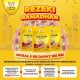 Modal 5K dapat 100K di Undian Rezeki Ramadhan Koepoe-Koepoe