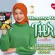 Promo Nikmatnya Uang THR dari Belfoods Berhadiah Ratusan Juta