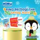 Undian Pino Berbagi THR Flazz & Voucher Alfamart Setiap Hari