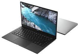 Dell XPS 13