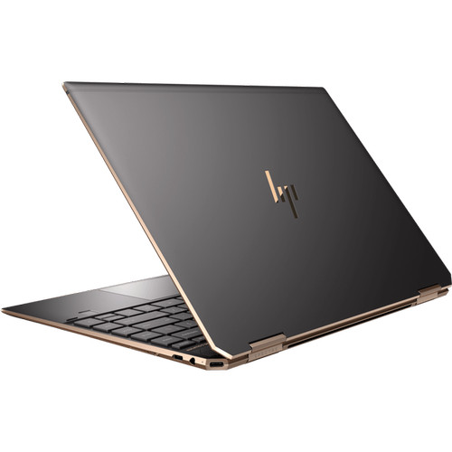 HP Spectre x360