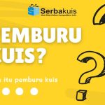 Pemburu kuis