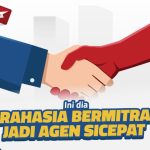 6 Syarat Buka Usaha Jadi Agen Droper SiCepat (Link Pendaftaran)