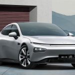 7 Tips Membeli Mobil Listrik Bekas di Indonesia