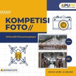 Lomba Foto BPJT Menyambung Negeri Total Hadiah 34 Juta Rupiah