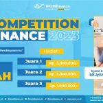 Lomba Blog WOM Finance 2023 Berhadiah Total 6 JUTA