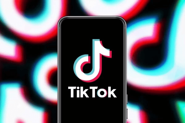 Memilih Website Penambah Followers TikTok yang Terpercaya