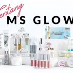 Produk - Produk Ms Glow Dan Manfaatnya