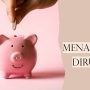 Tips Menabung Dirumah Agar Cepat Banyak