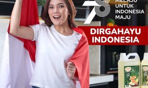 Lomba Video Merdeka Mamaco Total Hadiah 1 Juta + Produk