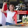 Lomba Video Merdeka Mamaco Total Hadiah 1 Juta + Produk