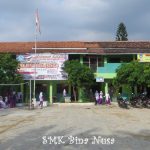 SMK Bina Nusa