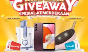 giveaway wincheez kemerdekaan
