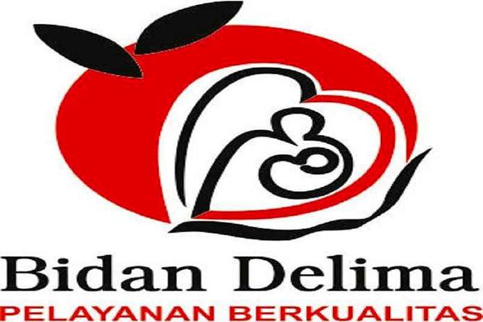 Cara Daftar dan Persyaratan Menjadi Bidan Delima