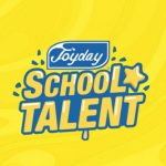 Tunjukkan Bakatmu di Joyday School Talent Hadiah Ratusan Juta