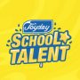Tunjukkan Bakatmu di Joyday School Talent Hadiah Ratusan Juta
