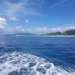 Tiga Gili di Pulau Lombok: Destinasi Surga Tropis di Indonesia