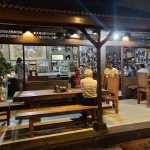 Warung Mak Beng Bali