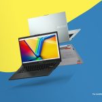 Kelebihan ASUS Vivobook Go 14