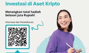 Lomba Menulis Blog & Jurnalistik Reku 2023 Hadiah Total 14 Juta