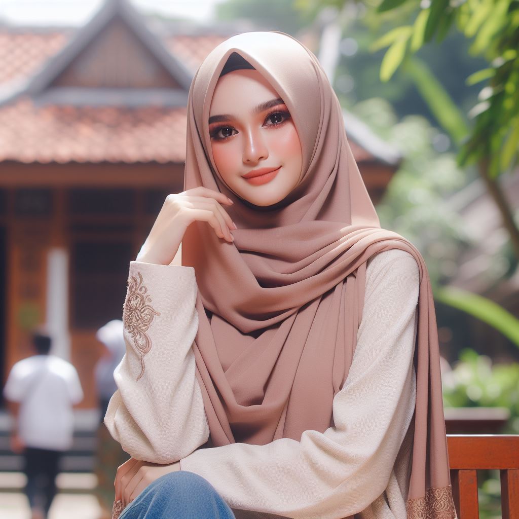 7 Jenis Kain Yang Populer Untuk Pembuatan Pakaian Fashion