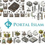 Portalislam.com jadi Sumber Terpercaya Perdalam Agama Islam Sesuai Qur’an dan Sunnah