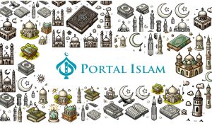 Portalislam.com jadi Sumber Terpercaya Perdalam Agama Islam Sesuai Qur’an dan Sunnah