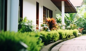 8 Tips Cari Sewa Rumah Jakarta Barat