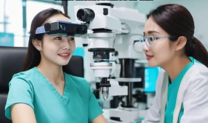 Apakah Biaya LASIK Mata Bisa Ditanggung BPJS? Simak disini